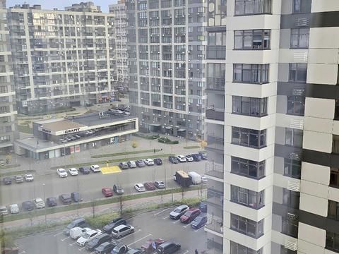 квартира за адресою Олександра Олеся вул., 9-А