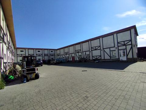 коммерческая по адресу Патруса-Карпатського ул., 38