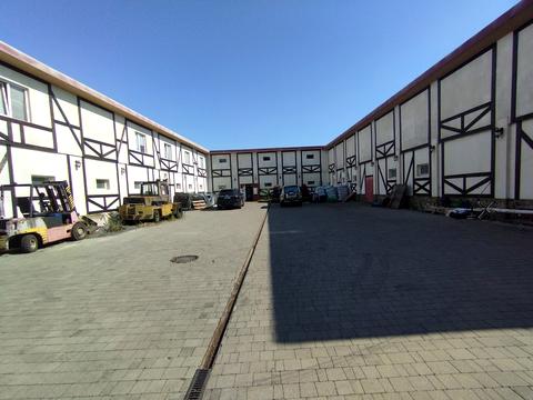 коммерческая по адресу Патруса-Карпатського ул., 38