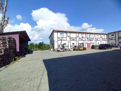 коммерческая по адресу Патруса-Карпатського ул., 38