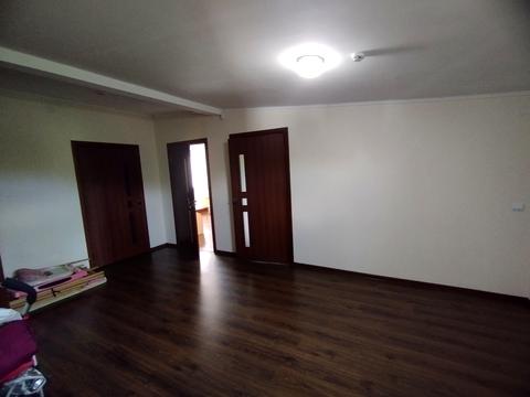 коммерческая по адресу Патруса-Карпатського ул., 38