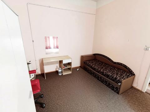 квартира за адресою Юрія Федьковича вул., 4