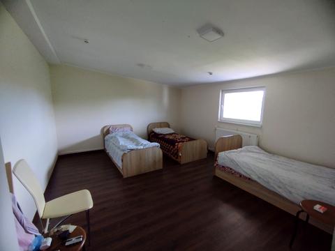 коммерческая по адресу Патруса-Карпатського ул., 38