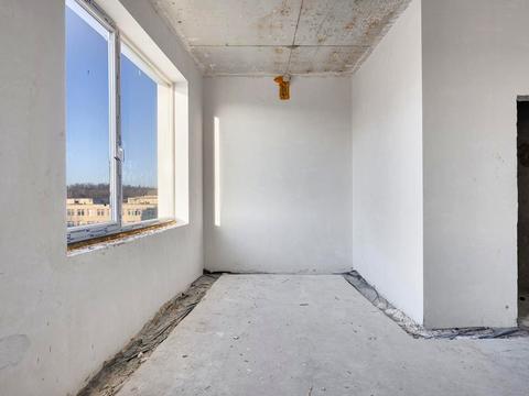 квартира за адресою Тараса Шевченка вул., 73 A