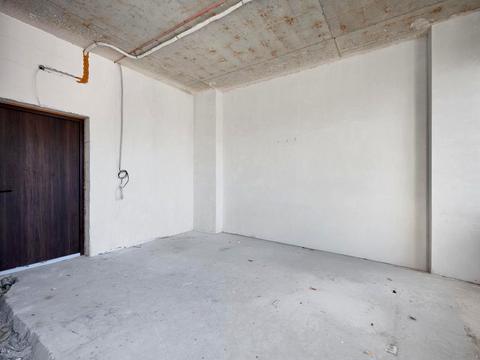 квартира за адресою Тараса Шевченка вул., 73 A