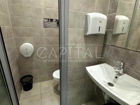 коммерческая по адресу Красиловская ул., 7