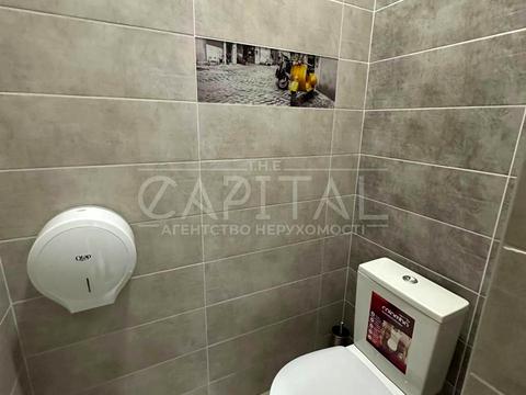 коммерческая по адресу Красиловская ул., 7