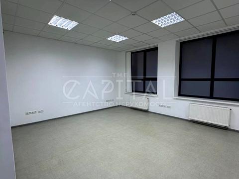 коммерческая по адресу Красиловская ул., 7