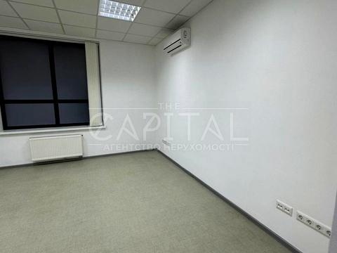 коммерческая по адресу Красиловская ул., 7