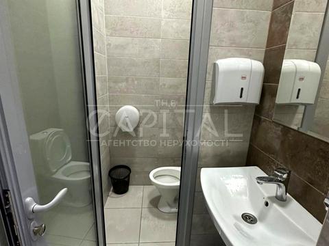 коммерческая по адресу Красиловская ул., 7