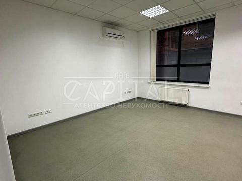 коммерческая по адресу Красиловская ул., 7