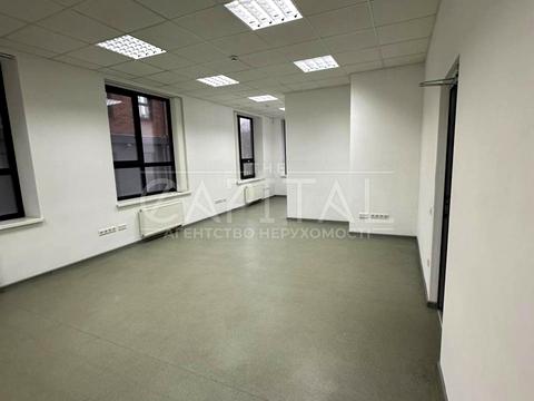 коммерческая по адресу Красиловская ул., 7