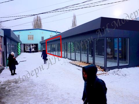 комерційна за адресою Вернадського вул., 16