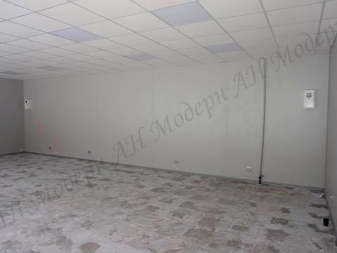 комерційна за адресою Вернадського вул., 16