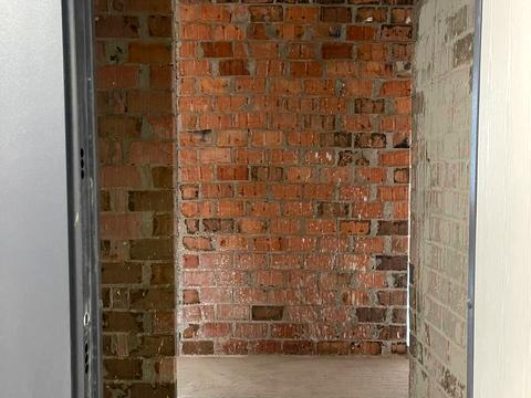 квартира за адресою Галицька вул., (Будинок)