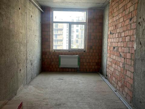 квартира за адресою Галицька вул., (Будинок)