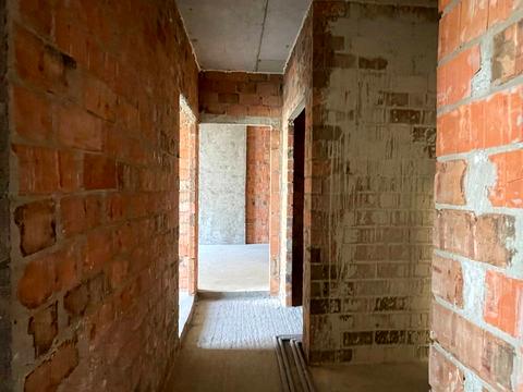 квартира за адресою Галицька вул., (Будинок)