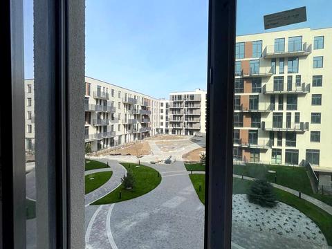 квартира за адресою Галицька вул., (Будинок)