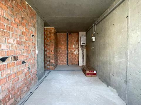 квартира за адресою Галицька вул., (Будинок)