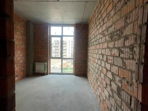 квартира за адресою Галицька вул., (Будинок)