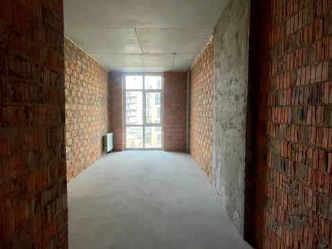 квартира за адресою Галицька вул., (Будинок)