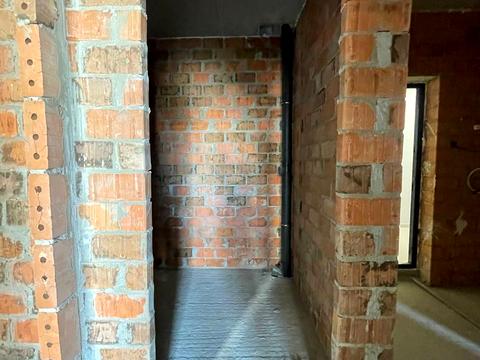 квартира за адресою Галицька вул., (Будинок)