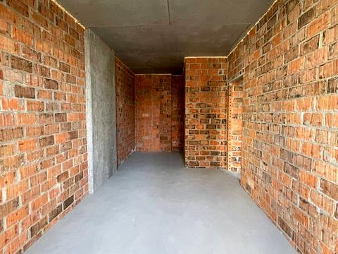 квартира за адресою Галицька вул., (Будинок)