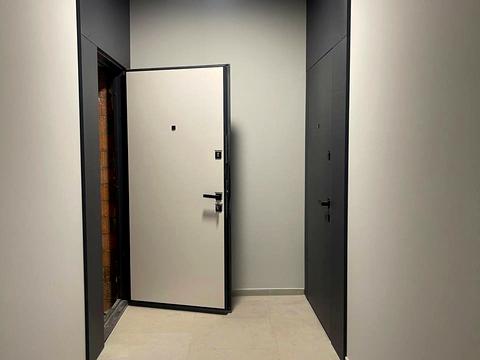 квартира за адресою Галицька вул., (Будинок)