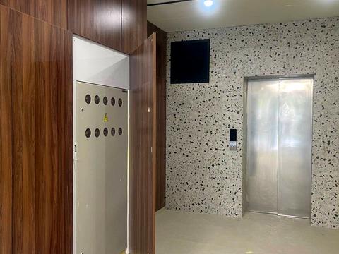 квартира за адресою Галицька вул., (Будинок)