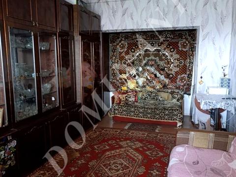 квартира за адресою Ігоря Сікорського вул., 468