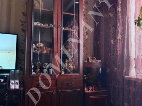 квартира за адресою Ігоря Сікорського вул., 468