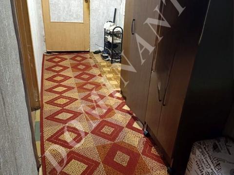 квартира за адресою Ігоря Сікорського вул., 468