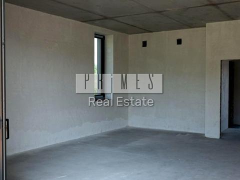 дом по адресу Песчаная ул.