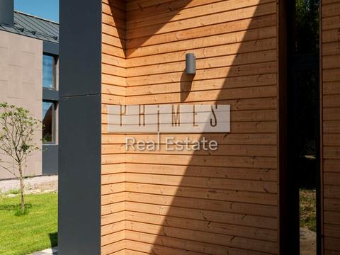 дом по адресу Песчаная ул.