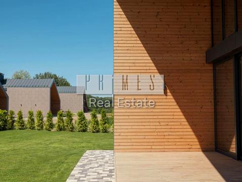 дом по адресу Песчаная ул.