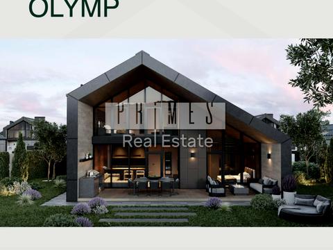 дом по адресу Песчаная ул.