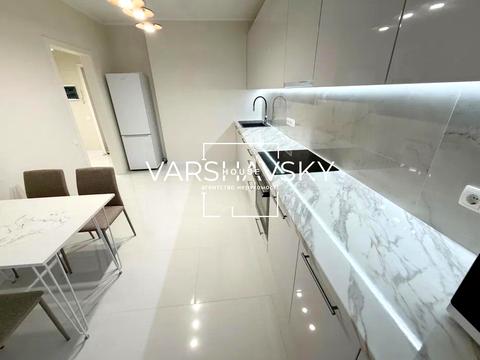 квартира за адресою Краківська вул., 27