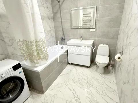 квартира за адресою Краківська вул., 27