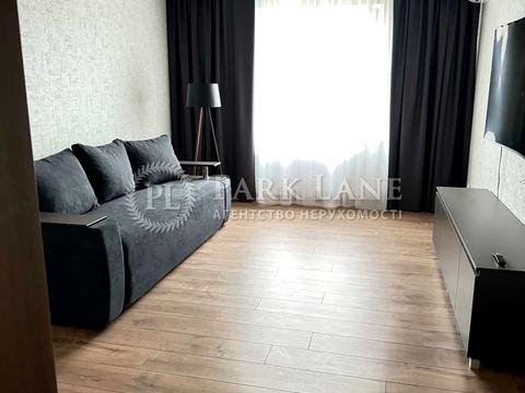 квартира за адресою Ревуцького вул., 54