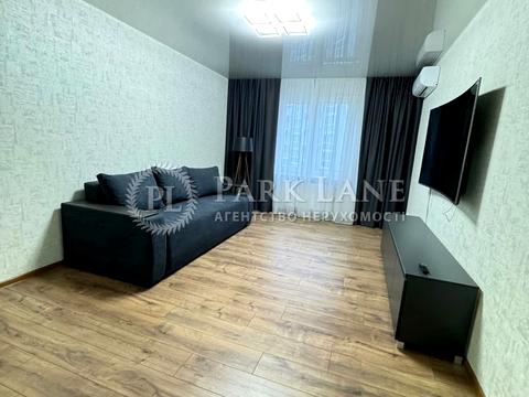 квартира за адресою Ревуцького вул., 54