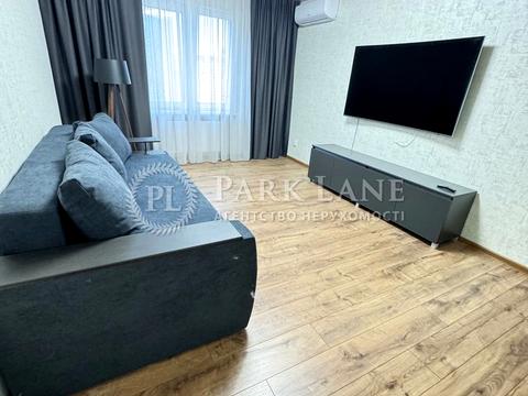 квартира за адресою Ревуцького вул., 54