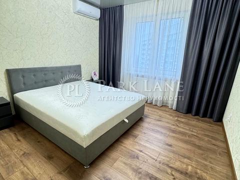 квартира за адресою Ревуцького вул., 54