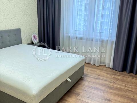 квартира за адресою Ревуцького вул., 54