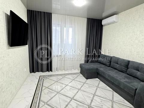 квартира за адресою Ревуцького вул., 54