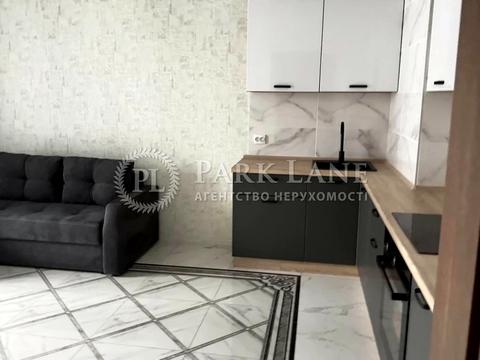 квартира за адресою Ревуцького вул., 54