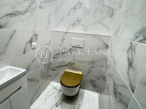 квартира за адресою Ревуцького вул., 54