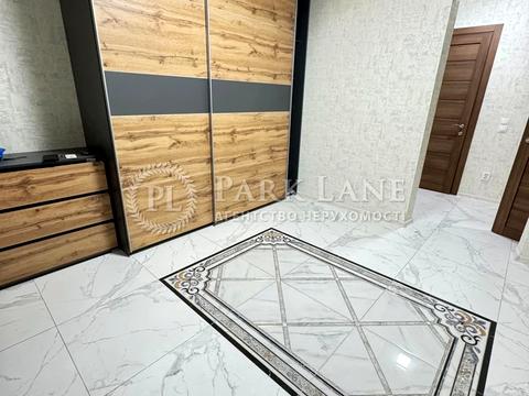 квартира за адресою Ревуцького вул., 54