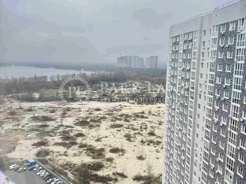 квартира за адресою Ревуцького вул., 54