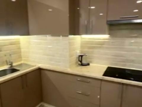 квартира за адресою Валерія Самофалова вул. (Каманіна), 16-А/6