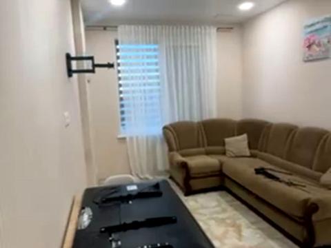 квартира за адресою Валерія Самофалова вул. (Каманіна), 16-А/6